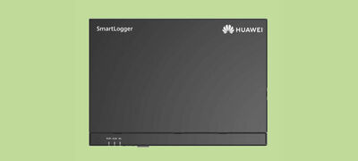 Huawei Huawei