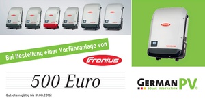 (Bild: 1/1)