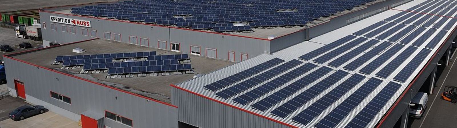 <div>Hohe Renditen garantiert!</div>