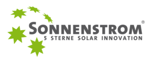PV-Komplettanlage Sonnenstrom5Sterne Hotelkonzept GermanPV