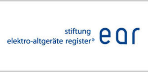 Elektro-Altgeräte Register (Bild: 1/1)