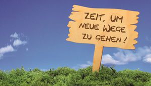 (Bild: 1/1)