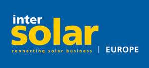 GermanPV @ Intersolar Europe 2015